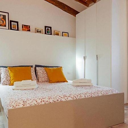 Calimara18 25" From Florence Ac Smarttv Prato  Zewnętrze zdjęcie